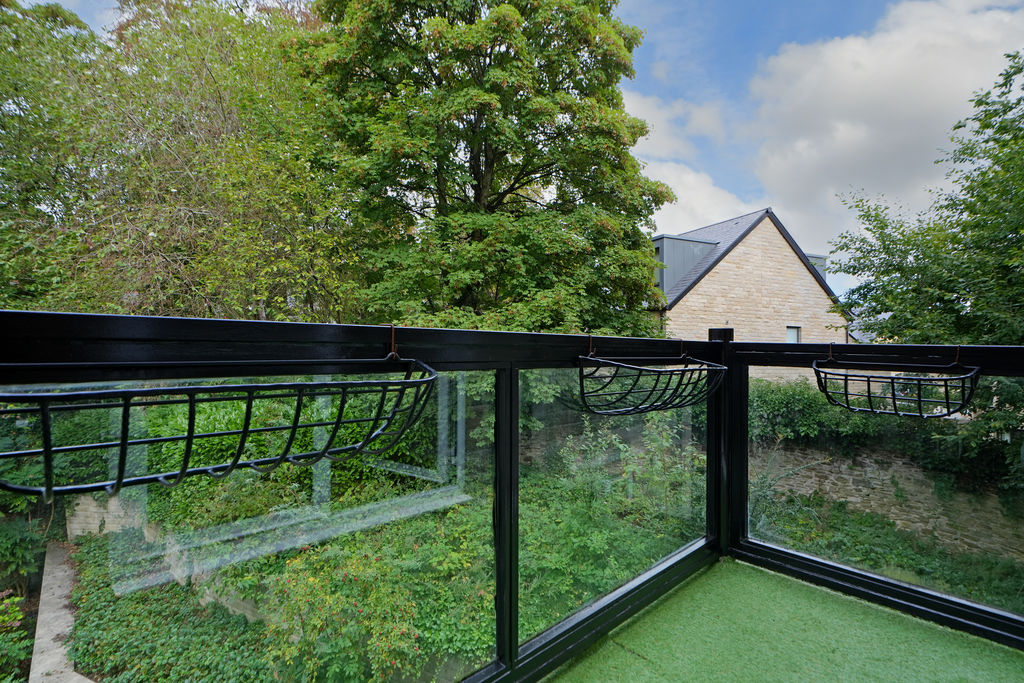 274 Fulwood Road Broomhill